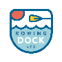 RowingDock